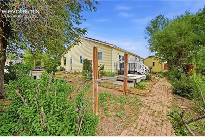 7608 Barn Owl Drive, Fountain, CO 80817 - Photo 26