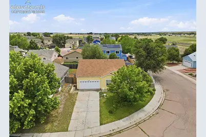 7608 Barn Owl Drive, Fountain, CO 80817 - Photo 28