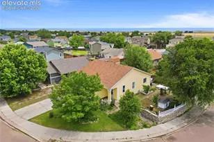 7608 Barn Owl Dr, Fountain, CO 80817 - Photo 1