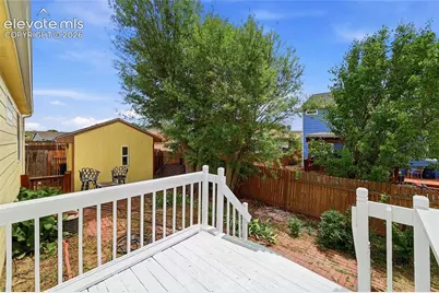 7608 Barn Owl Drive, Fountain, CO 80817 - Photo 20