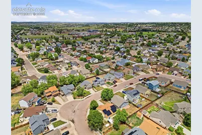 7608 Barn Owl Drive, Fountain, CO 80817 - Photo 30