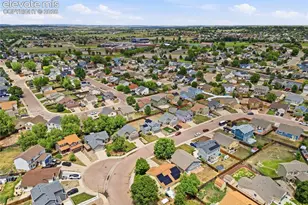 7608 Barn Owl Dr, Fountain, CO 80817 - Photo 30