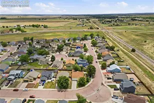 7608 Barn Owl Dr, Fountain, CO 80817 - Photo 28
