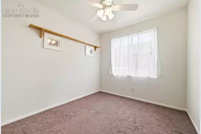 7608 Barn Owl Drive, Fountain, CO 80817 - Photo 16