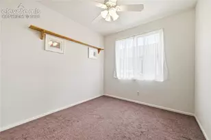 7608 Barn Owl Dr, Fountain, CO 80817 - Photo 16