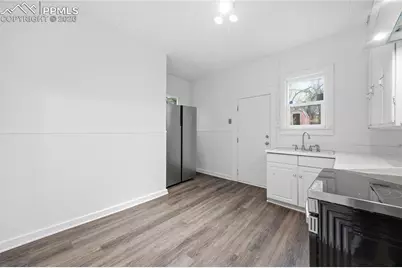 911 S El Paso Street, Colorado Springs, CO 80903 - Photo 28