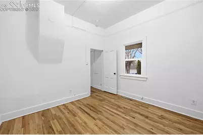 911 S El Paso Street, Colorado Springs, CO 80903 - Photo 14