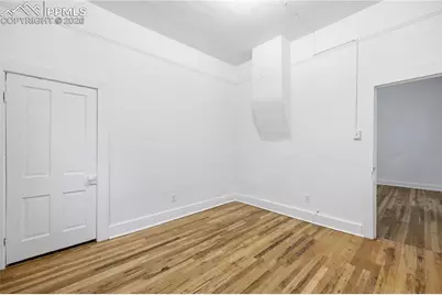 911 S El Paso Street, Colorado Springs, CO 80903 - Photo 22