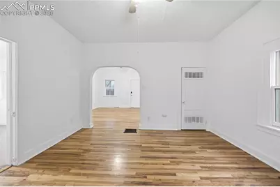 911 S El Paso Street, Colorado Springs, CO 80903 - Photo 12