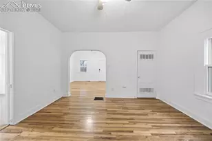 911 S El Paso St, Colorado Springs, CO 80903 - Photo 12