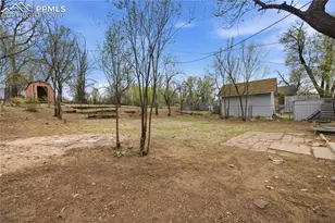 911 S El Paso St, Colorado Springs, CO 80903 - Photo 30
