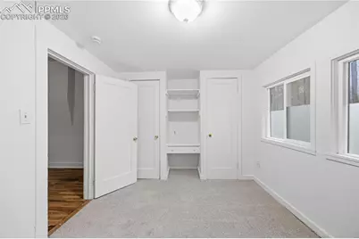 911 S El Paso Street, Colorado Springs, CO 80903 - Photo 26