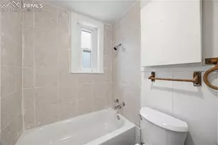 911 S El Paso St, Colorado Springs, CO 80903 - Photo 6