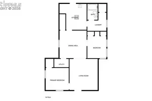 911 S El Paso St, Colorado Springs, CO 80903 - Photo 34