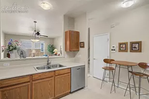 5978 Ensemble Heights, Colorado Springs, CO 80923 - Photo 12