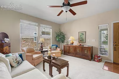 5978 Ensemble Heights, Colorado Springs, CO 80923 - Photo 24