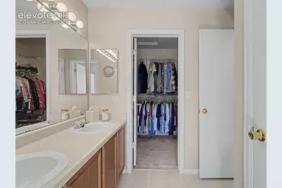 5978 Ensemble Heights, Colorado Springs, CO 80923 - Photo 18