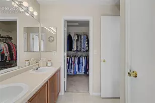 5978 Ensemble Heights, Colorado Springs, CO 80923 - Photo 18