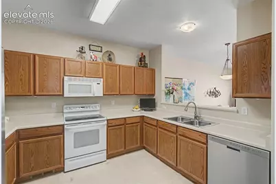 5978 Ensemble Heights, Colorado Springs, CO 80923 - Photo 10