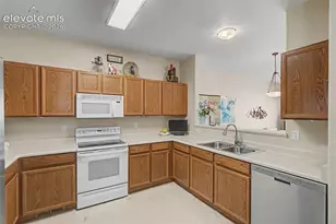 5978 Ensemble Heights, Colorado Springs, CO 80923 - Photo 10