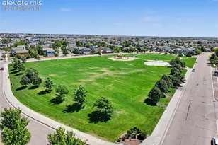 5978 Ensemble Heights, Colorado Springs, CO 80923 - Photo 30