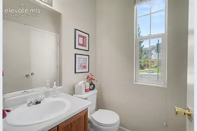 5978 Ensemble Heights, Colorado Springs, CO 80923 - Photo 14