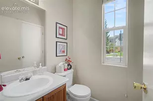 5978 Ensemble Heights, Colorado Springs, CO 80923 - Photo 14