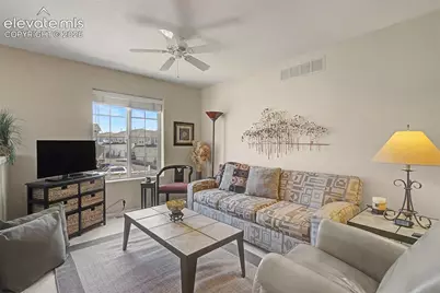 5978 Ensemble Heights, Colorado Springs, CO 80923 - Photo 6