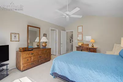 5978 Ensemble Heights, Colorado Springs, CO 80923 - Photo 16