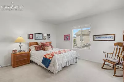 5978 Ensemble Heights, Colorado Springs, CO 80923 - Photo 20