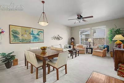 5978 Ensemble Heights, Colorado Springs, CO 80923 - Photo 28