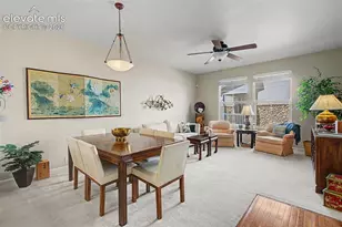 5978 Ensemble Heights, Colorado Springs, CO 80923 - Photo 28