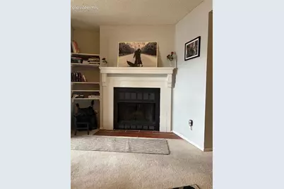 3774 Oro Blanco Drive, Colorado Springs, CO 80917 - Photo 2