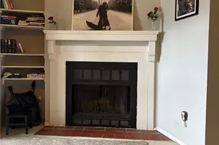3774 Oro Blanco Dr, Colorado Springs, CO 80917 - Photo 2