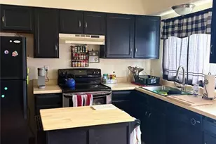 3774 Oro Blanco Dr, Colorado Springs, CO 80917 - Photo 4
