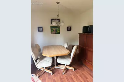3774 Oro Blanco Drive, Colorado Springs, CO 80917 - Photo 6