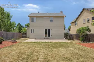 7350 Manistique Dr, Colorado Springs, CO 80923 - Photo 18