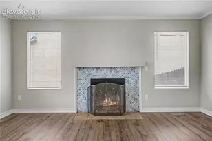 7350 Manistique Dr, Colorado Springs, CO 80923 - Photo 8