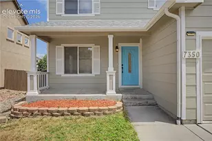 7350 Manistique Dr, Colorado Springs, CO 80923 - Photo 14