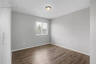 7350 Manistique Dr, Colorado Springs, CO 80923 - Photo 12