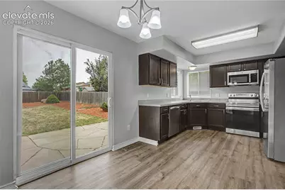 7350 Manistique Drive, Colorado Springs, CO 80923 - Photo 10