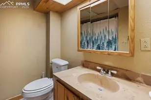 79 Beaver Creek Cir, Florissant, CO 80816 - Photo 20
