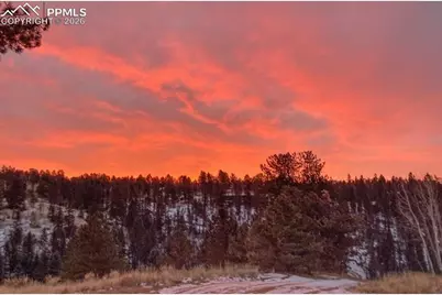 79 Beaver Creek Circle, Florissant, CO 80816 - Photo 32