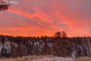 79 Beaver Creek Cir, Florissant, CO 80816 - Photo 32