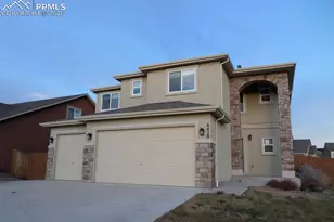 6429 Nassau Trail, Colorado Springs, CO 80925 - Photo 1