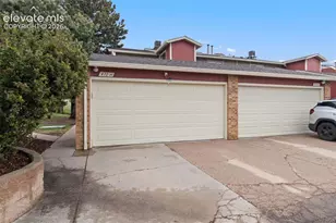 472 W Rockrimmon Blvd, Colorado Springs, CO 80919 - Photo 26