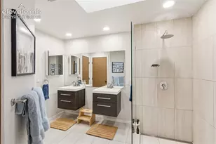 472 W Rockrimmon Blvd, Colorado Springs, CO 80919 - Photo 20