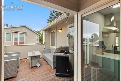 472 W Rockrimmon Boulevard #H, Colorado Springs, CO 80919 - Photo 24