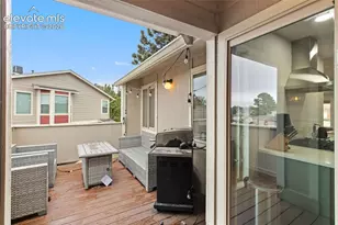 472 W Rockrimmon Blvd, Colorado Springs, CO 80919 - Photo 24