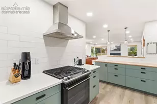 472 W Rockrimmon Blvd, Colorado Springs, CO 80919 - Photo 12